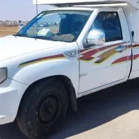 نیسان پادرا پلاس