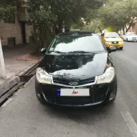 Mvm 315مدل 93نقد و اقساط
