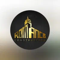 منشی خانم