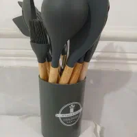 عکس اگهی