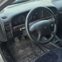 زانتیا موتور ۱۸۰۰ مدل ۸۲|خودرو سواری و وانت|قم, جاده معدن|دیوار