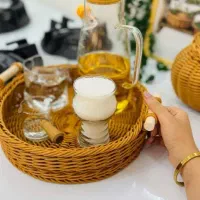 سبد شیک قیمت مناسب