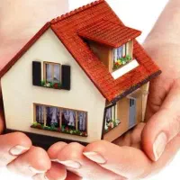 بازسازی تخریب و طراحی داخلی صفر تاصد بصورت مهندسی