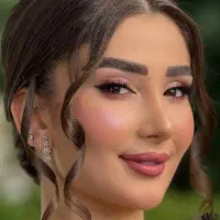 میکاپ 900|خدمات آرایشگری و زیبایی|ایذه, |دیوار