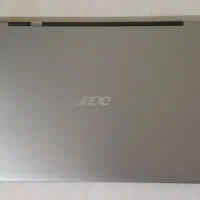 لب تاپ ایسر اسپریا s3