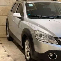 فروش h30 استثنایی