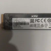 رم  PG GAMMIX S11 Pro|قطعات و لوازم جانبی رایانه|برخوار, |دیوار