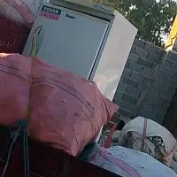 خ ف  ض|عمده‌فروشی|ایرانشهر, |دیوار