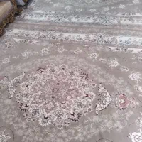 فرش گردویی|فرش|سبزوار, شرق کال جنوبی (شمس آبادی)|دیوار