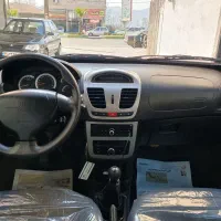 کوئیک مدل ۱۳۹۸ در حد خشک