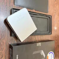 Samsung  Z Flip 6 256G