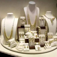 نیرو کار علاقمند و جوان برا طلاسازی