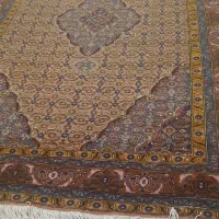 فرش دستبافت