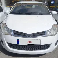 ام وی ام ۳۱۵