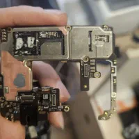 تعمیرات فوق تخصصی موبایل اندروید و ایفون