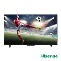 تلوزیون هایسنس55اینج