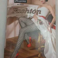 جوراب شلواری|لباس|تهران, استخر|دیوار