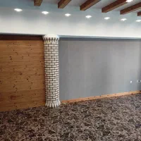 شاگرد کاغذ دیواری|استخدام معماری، عمران و ساختمانی|نسیمشهر, |دیوار