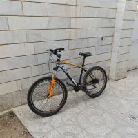 دوچرخه ویوا