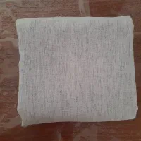 پارچه