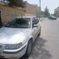کربلا(مشهد به مرز چزابه)