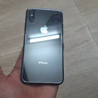 ایفون xs|موبایل|بجنورد, |دیوار