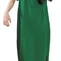 پیراهن  بلند ماکسی