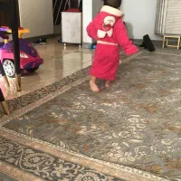 روفرشی کشدار