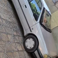 پژو405Jlx|خودرو سواری و وانت|مهریز, |دیوار