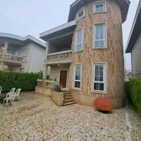 ویلا-شهرکی-در-منطقه-آزاد-سنددار-نگهبانی-24-برند