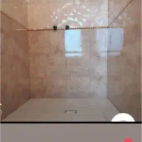 پیمانکاری ساختمان صفر تا صد