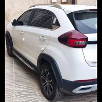 ام وی ام X22pro MT، مدل ۱۴۰۳