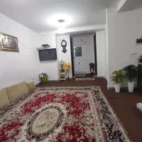 فروش آپارتمان مسکن مهر فاز۲ عالیشهر