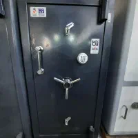 گاوصندوق ۱۵۰۰ اس آرکا / MZ1500