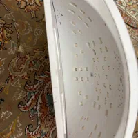 یو وی‌|آرایشی، بهداشتی، درمانی|تهران, سازمان برنامه جنوبی|دیوار