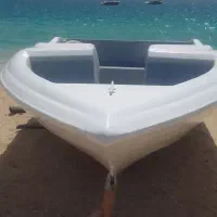 فروش فوری تشت امریکایی