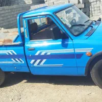 مدل 1402