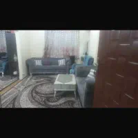 ۵۰ متری دربست ۳۰ مترم حیاط در بر اصلی جی|اجارهٔ آپارتمان|تهران, جی|دیوار
