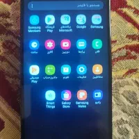 سامسونگ J7 Prime 2حافظه32 رم 3