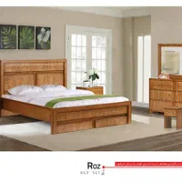 مبل/فرش/تخت/لوازم خانگی دیاموند|مبلمان خانگی و میز عسلی|قشم, |دیوار