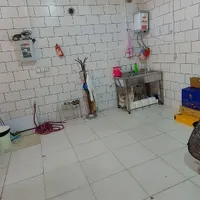 اجاره مغازه ۲۴ متری در A۲|اجارهٔ مغازه و غرفه|فولادشهر, A2|دیوار