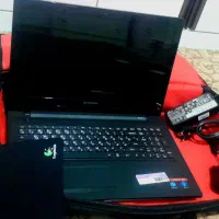 دستگاه دیجی تراکتور s2 mk3 تمیز با کیف و لب تاپ|آلات موسیقی|اردبیل, |دیوار