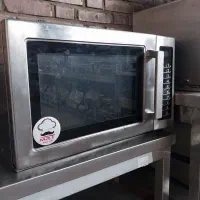 ماکروفر ،منو مستر (menumaster)