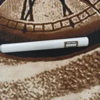 برچسب کابینت سفید|حراج|گرمسار, |دیوار