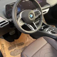 BMW225L مدل۲۰۲۵|خودرو سواری و وانت|تهران, آسمان|دیوار