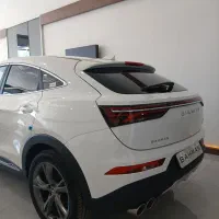 دیگنیتی پرستیژ|خودرو سواری و وانت|گرگان, |دیوار