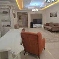 110متری سندآماده8واحدی مناسب سخت پسندان اول الهیه|فروش آپارتمان|مشهد, الهیه|دیوار