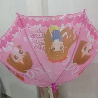 چتر|اسباب‌بازی بچه|رشت, یخسازی|دیوار