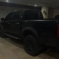 KmcT8