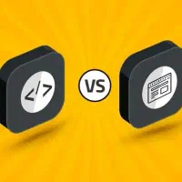 رشد کسب و کار شما در اینترنت ملی (طراحی سایت)